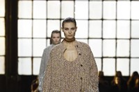 Gucci Autumn/Winter 2024 AW24 FW24 Sabato De Sarno