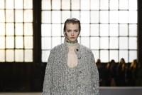 Gucci Autumn/Winter 2024 AW24 FW24 Sabato De Sarno