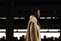 Gucci Autumn/Winter 2024 AW24 FW24 Sabato De Sarno