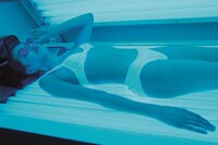 Girls: Boredom, Rebellion and Being In-Between at MoMu