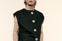 Marke Autumn/Winter 2025