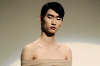 Marke Autumn/Winter 2025