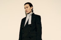 Marke Autumn/Winter 2025