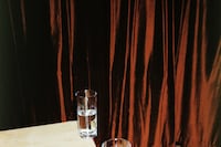 La Liberté ou L’Amour