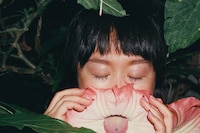 La Libert&#233; ou L’Amour