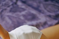 La Libert&#233; ou L’Amour