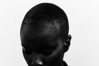 Ferragamo Spring/Summer 2026