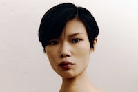 Ferragamo Spring/Summer 2026