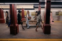 Chanel M&#233;tiers d’Art 2026