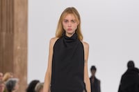 Sportmax Autumn/Winter 2025