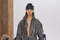 Sportmax Autumn/Winter 2025