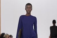 Sportmax Autumn/Winter 2025