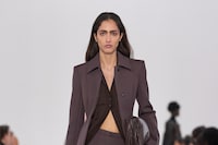 Sportmax Autumn/Winter 2025
