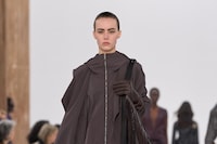 Sportmax Autumn/Winter 2025