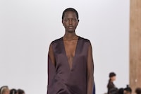 Sportmax Autumn/Winter 2025