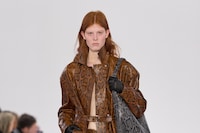 Sportmax Autumn/Winter 2025