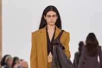 Sportmax Autumn/Winter 2025