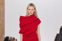 Sportmax Autumn/Winter 2025