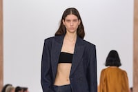 Sportmax Autumn/Winter 2025