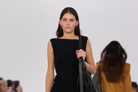 Sportmax Autumn/Winter 2025
