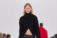 Sportmax Autumn/Winter 2025