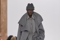 Sportmax Autumn/Winter 2025