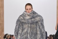Sportmax Autumn/Winter 2025