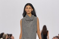 Sportmax Autumn/Winter 2025