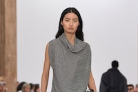 Sportmax Autumn/Winter 2025