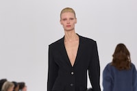 Sportmax Autumn/Winter 2025