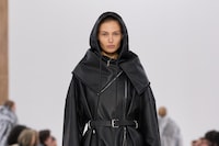 Sportmax Autumn/Winter 2025