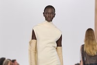 Sportmax Autumn/Winter 2025