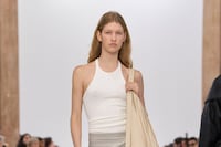 Sportmax Autumn/Winter 2025