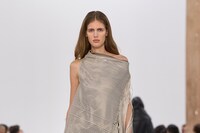 Sportmax Autumn/Winter 2025