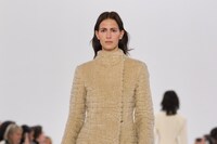 Sportmax Autumn/Winter 2025