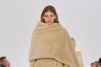 Sportmax Autumn/Winter 2025