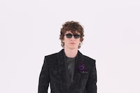 Tom Ford Autumn/Winter 2026