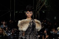 Luar Autumn/Winter 2025