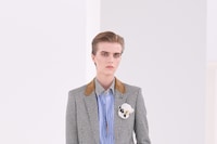 Tom Ford Autumn/Winter 2026