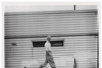 Emporio Armani for Another Man Summer/Autumn 2025