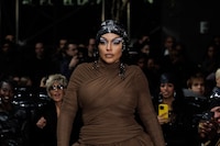 Luar Autumn/Winter 2025