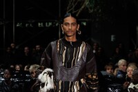 Luar Autumn/Winter 2025