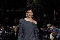 Luar Autumn/Winter 2025