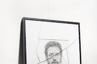 Alec Soth, from Advice for Young Artists