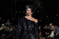 Luar Autumn/Winter 2025