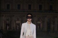 Dior Cruise 2026
