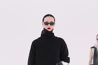 Tom Ford Autumn/Winter 2026