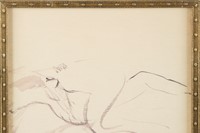 Marilyn Monroe&#39;s Artwork