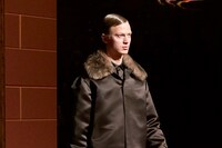 Fendi Autumn/Winter 2025 Womenswear