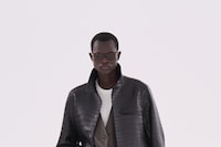 Tom Ford Autumn/Winter 2026